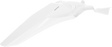 50f7-65e742a152e39.png