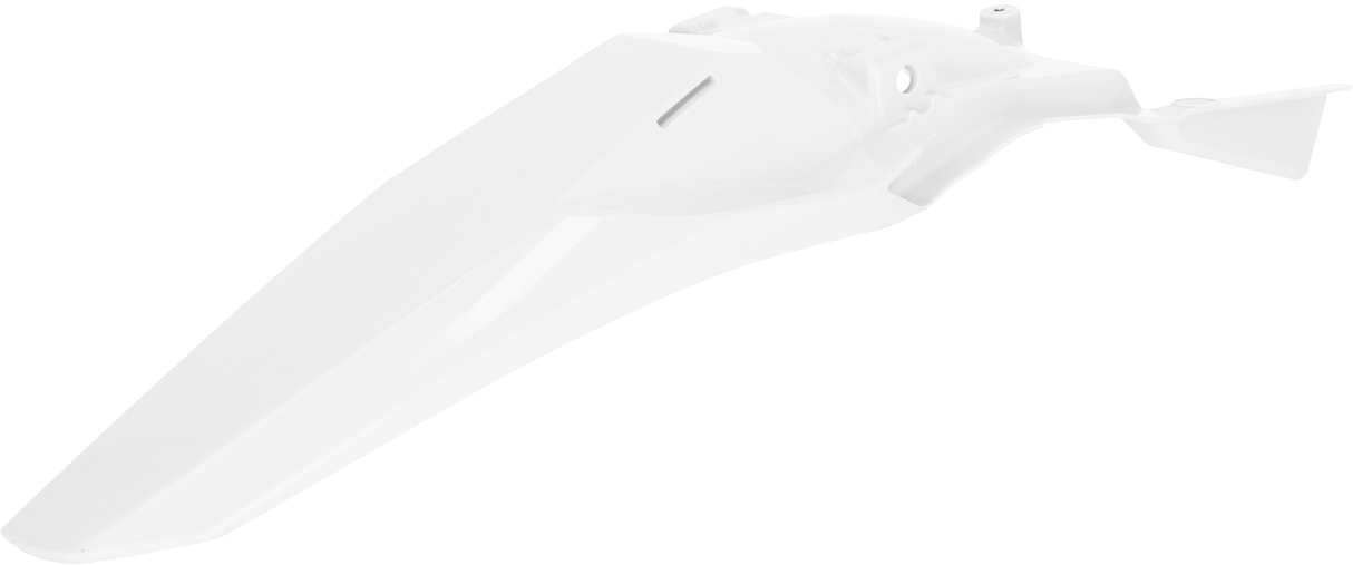 50f7-65e742a152e39.png