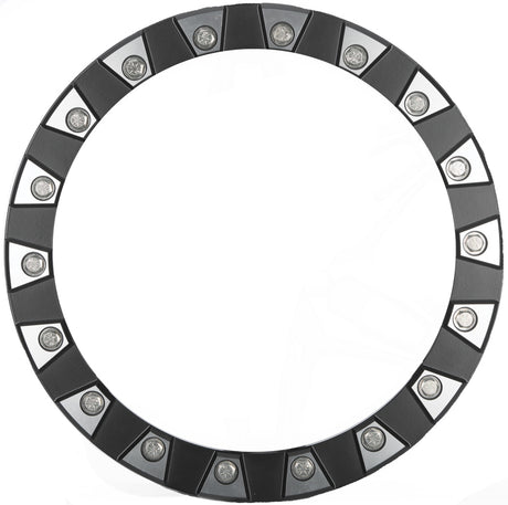 5103-5885de021a7ea.jpg