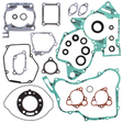 5106-60abd5168a878.png