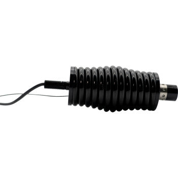 BRITE-LITES Brite Lites Whip Spring Base for Super Chunk Whip Kit BL-WPASSC