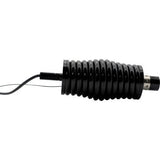 BRITE-LITES Brite Lites Whip Spring Base for Super Chunk Whip Kit BL-WPASSC