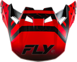 5110-64c960b035861.png