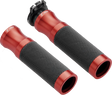 5115-641a01ca9a8ff.png