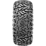 MAXXIS Tire Workzone 25x10-12 6pr TM00119900