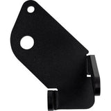 MOOSE UTILITY Ball Hitch - Wolverine 1255PF