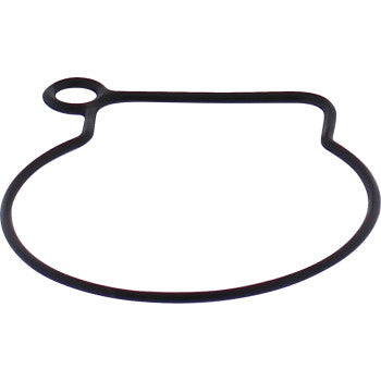 MOOSE RACING Gasket Float Bowl - Polaris/Yamaha 46-5077