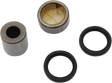 PIVOT WORKS Shock Bearing - Rear PWSHK-S24-400
