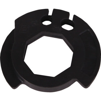 ODI Throttle Cam - Sherco H70SCS