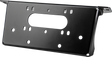 512e-68c9e0d4a58d7.png