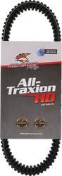 5131-6814c7ebe251b.png