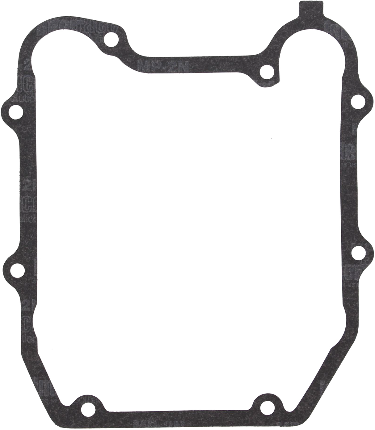 5132-696ea6432a1e9.png
