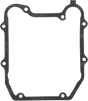 5132-696ea6432a1e9.png