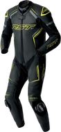 5141-689f8144e413f.png