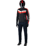 IN STOCK OPEN BOX ALPINESTARS T-Dyno Air Jacket S 3301725-1486-S