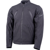 ICON Merc3™ Jacket - Black - 3XL 2820-7773