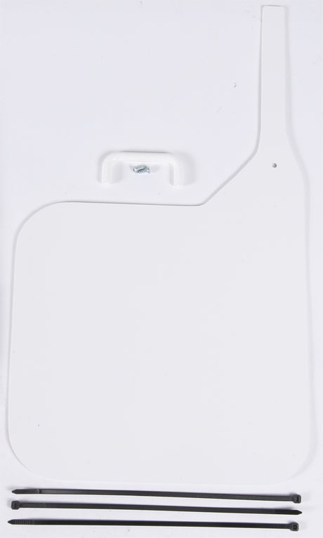 5143-5885e2e139540.jpg