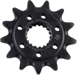 5143-67a4da6ca92e6.png