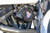 S&S CYCLE Stinger Air Cleaner 170-0720A