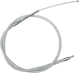 MAGNUM Clutch Cable - Sterling Chromite II 3206HE