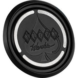 KLOCK WERKS Io - Inductive Disc - Retail Packaged KWD-INDUCTIVE