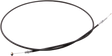 5155-6813bad3a6fe6.png