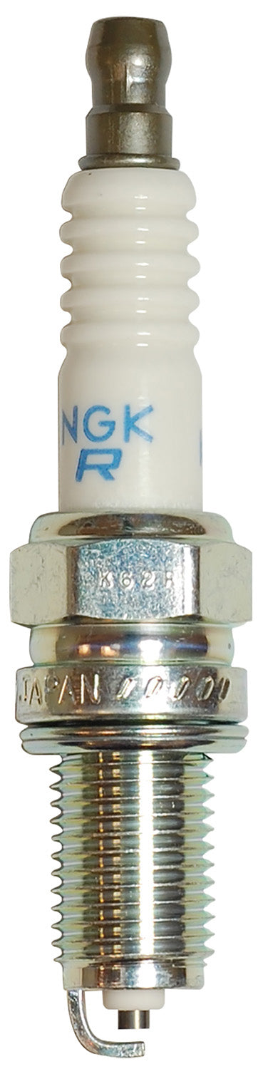 515f-5e5ed4fda574a.jpg