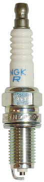515f-5e5ed4fda574a.jpg