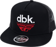 515f-698b73f83ba8c.png