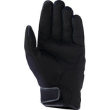 IN STOCK ALPINESTARS Ignite Gloves - Black/Ecru - Large 3560926-1409-L