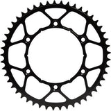 MOTO-MASTER Rear Sprocket - 49 Tooth - Gas Gas/Husqvarna/KTM 620081149