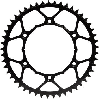 MOTO-MASTER Rear Sprocket - 50 Tooth - Gas Gas/Husqvarna/KTM 620081150