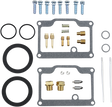 Parts Unlimited Carb Rebuild Kit - Polaris 26-1803