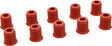 516d-572a8198455b0.jpg