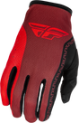 516e-681b94c7adfcc.png