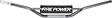 5173-6696f362a8f58.png