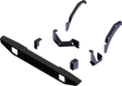 5176-667ebe1735f9c.png