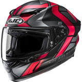 HJC i11 Helmet - Sub - MC1 - Small FP67NUS41S1V