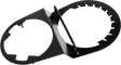 517a-66d9fa5a23ca1.png