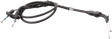 517a-6813b937730cb.png