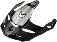517b-63b5ecb621259.png