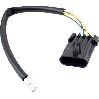 KOSO NORTH AMERICA Wire Harness - FLHX HZ030001