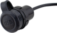 5188-66a7ac6898aa6.png