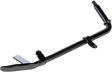 5189-67c86cc013f2f.png
