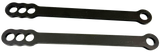 5189-6a060b36c330f.png