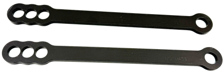 5189-6a060b36c330f.png