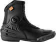 519b-69e7a1ef443ef.png