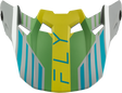 519b-6a17724172241.png
