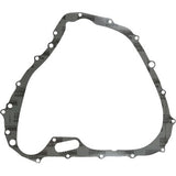 RM STATOR Stator with Crankcase Cover Gasket - Suzuki RM01358G