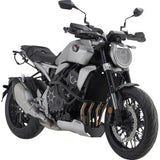 SW-MOTECH SLC Side Carrier - Right - Honda - CB1000R HTA.01.979.11000
